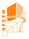 logo de la sfeth