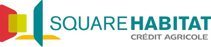 square habitat logo