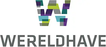 wereldhave logo